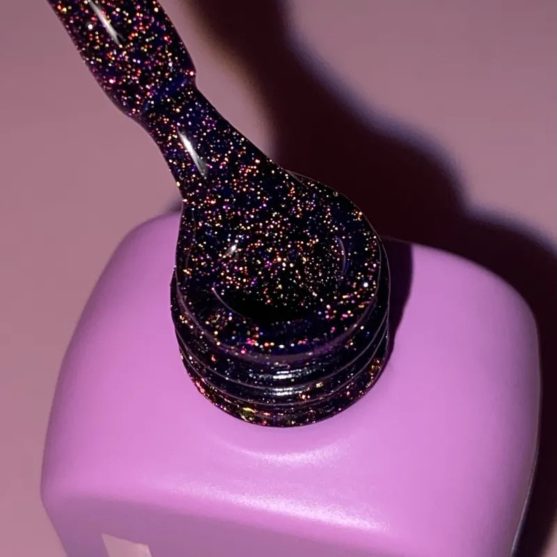 LUNAmoon Light Acrygel Nº 58 13ml