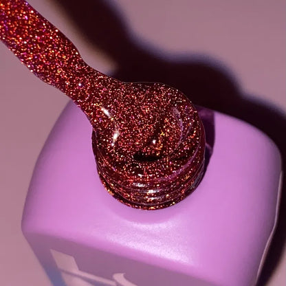 LUNAmoon Light Acrygel Nº 60 13ml