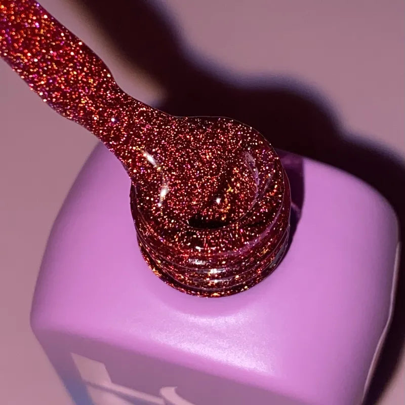 LUNAmoon Light Acrygel Nº 60 13ml