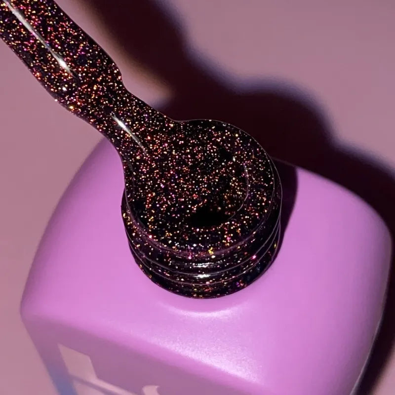 LUNAmoon Light Acrygel Nº 61 13ml