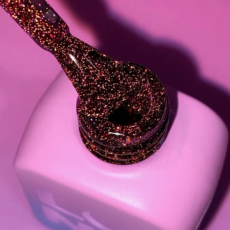 LUNAmoon Light Acrygel Nº 59 13ml