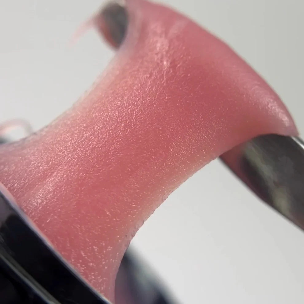 NAILSOFTHEDAY Acrygel Nude 05 — Acrygel rosa nude, 30 g