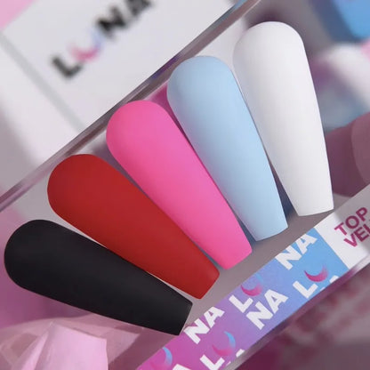 Top Velvet Max 13ml