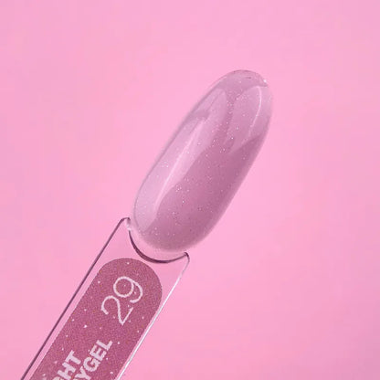 LUNAmoon Light Acrygel Nº 29 13ml