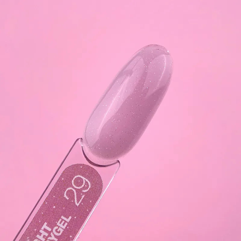 LUNAmoon Light Acrygel Nº 29 13ml