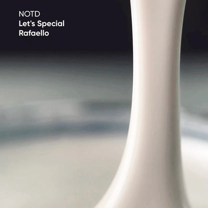 NAILSOFTHEDAY Let's Special Rafaello 005- esmalte lechoso, 10 ml