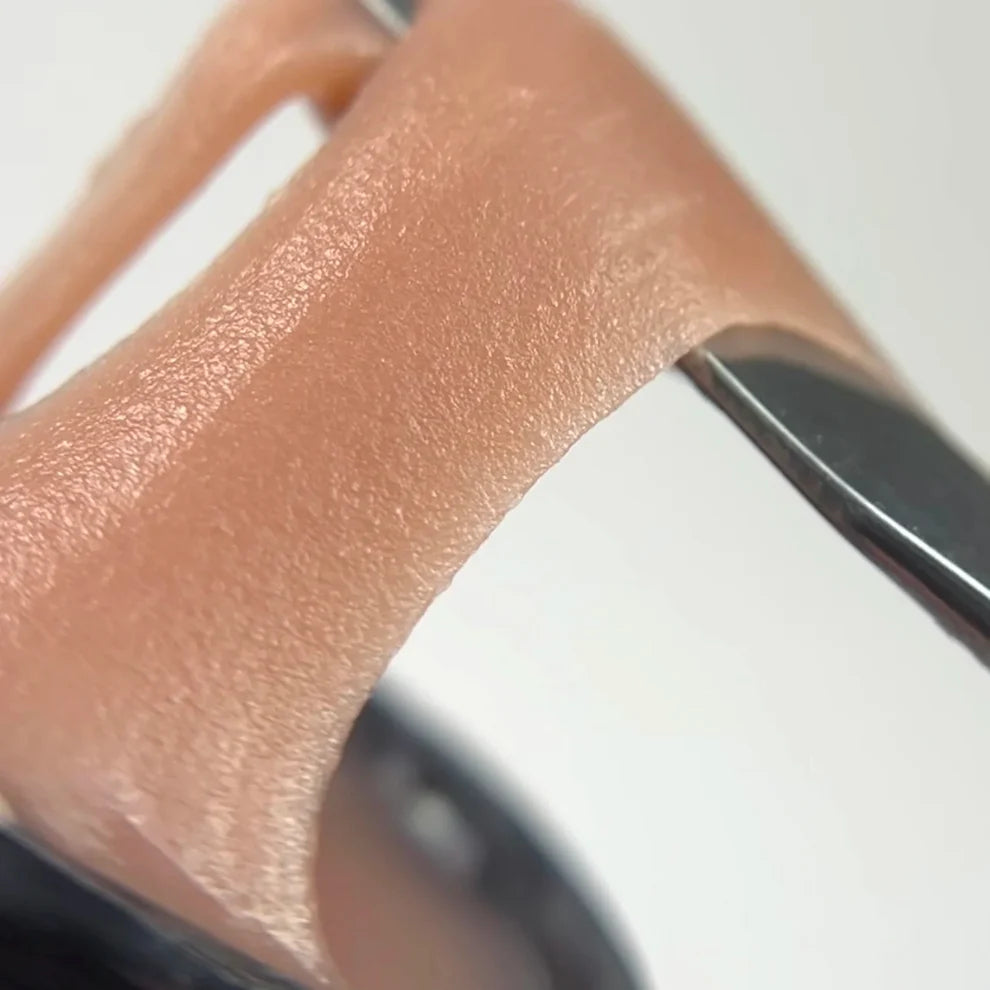 NAILSOFTHEDAY Acrygel Nude 06 — Acrygel Nude, 30 g