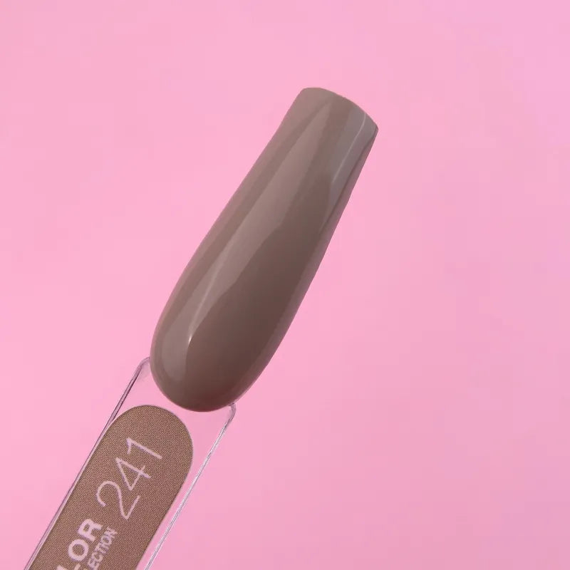 LUNAmoon Esmalte Semi Nº 241 13ml