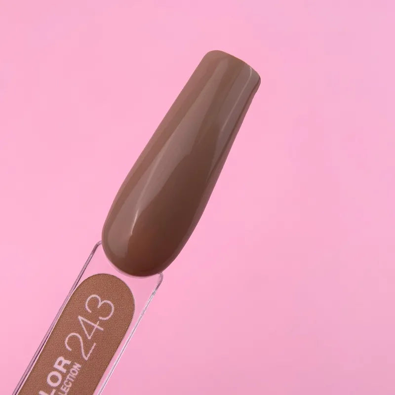 LUNAmoon Esmalte Semi Nº 243 13ml