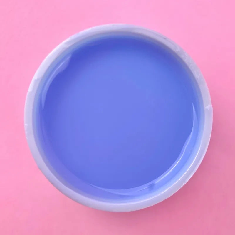 LUNAmoon Candy Gel Nº 022 15ml