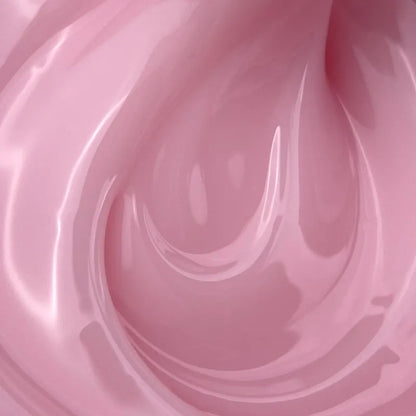 LUNAmoon Premium Gel Nº 27 30ml
