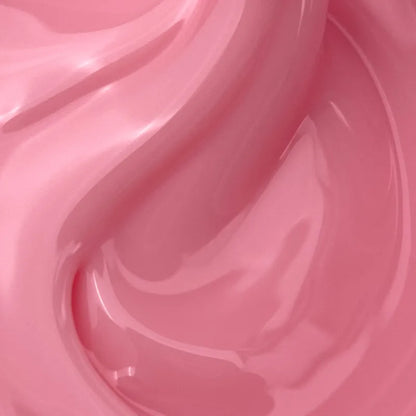 LUNAmoon Premium Gel Nº 29 30ml