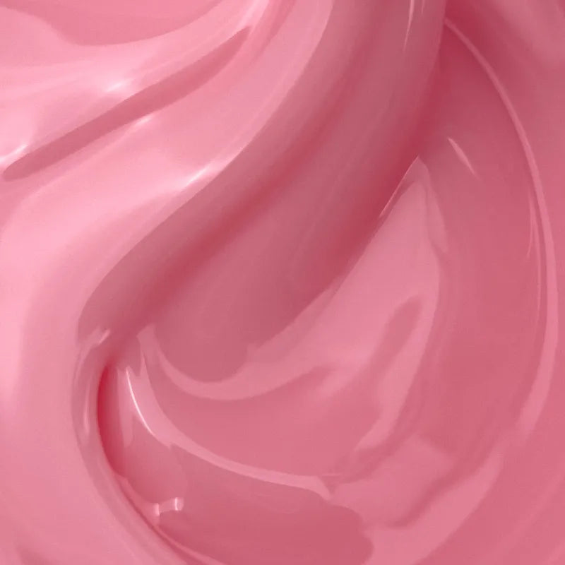 LUNAmoon Premium Gel Nº 29 30ml