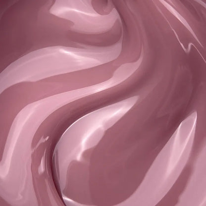 LUNAmoon Premium Gel Nº 30 30ml