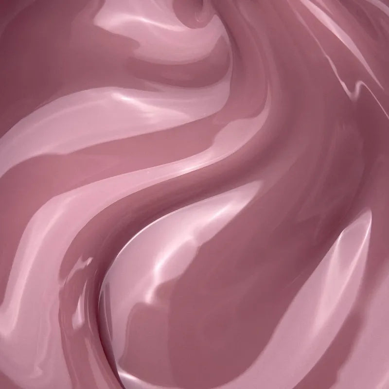 LUNAmoon Premium Gel Nº 30 30ml