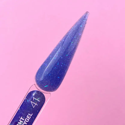 LUNAmoon Light Acrygel Nº 41 13ml