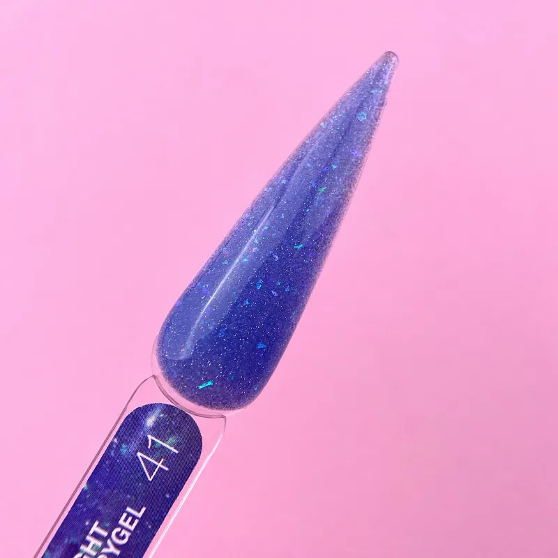 LUNAmoon Light Acrygel Nº 41 13ml