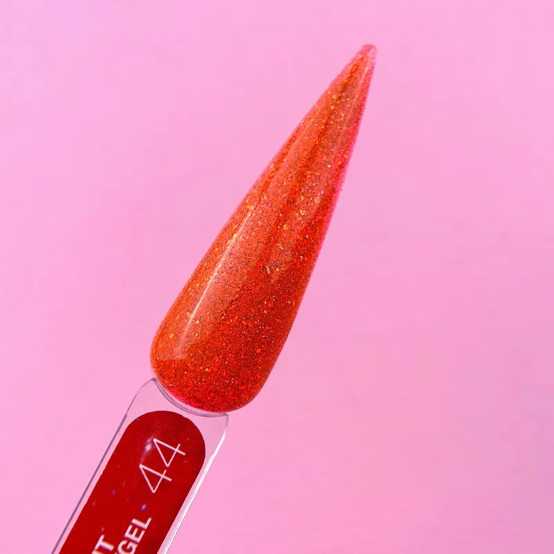 LUNAmoon Light Acrygel Nº 44 13ml