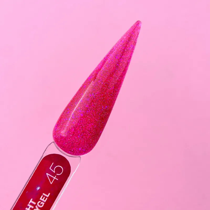LUNAmoon Light Acrygel Nº 45 13ml