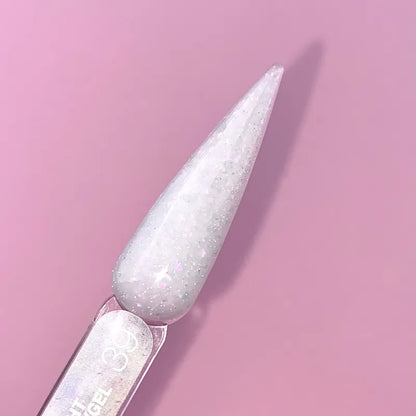 LUNAmoon Light Acrygel Nº 39 13ml