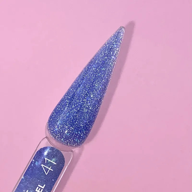 LUNAmoon Light Acrygel Nº 41 13ml