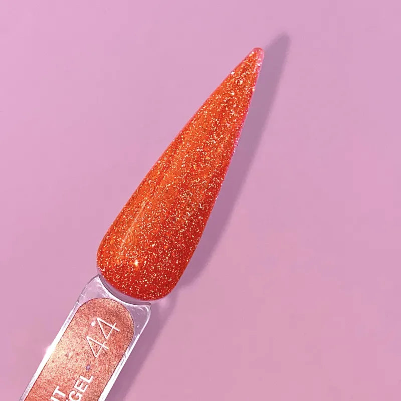LUNAmoon Light Acrygel Nº 44 13ml