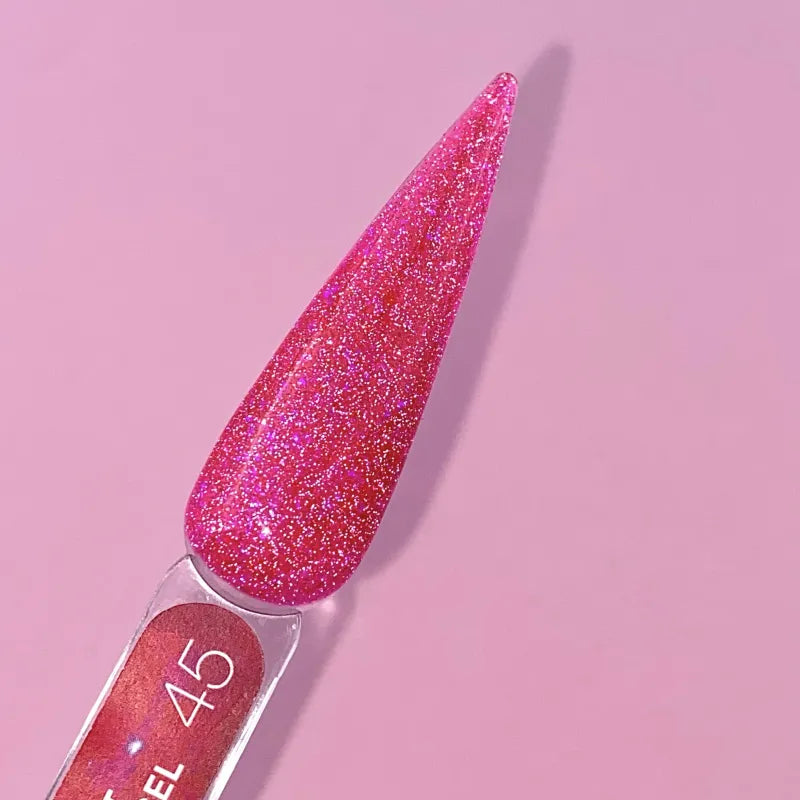 LUNAmoon Light Acrygel Nº 45 13ml
