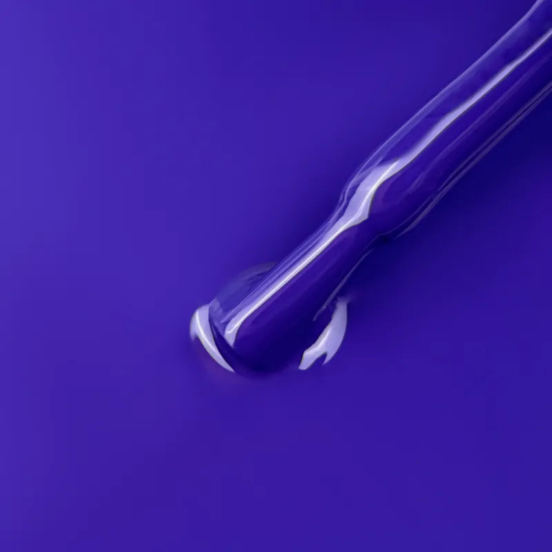 LUNAmoon Esmalte Semi nº063, 8ml
