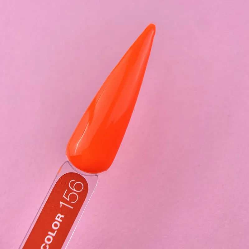 LUNAmoon Esmalte Semi Nº 156 13ml