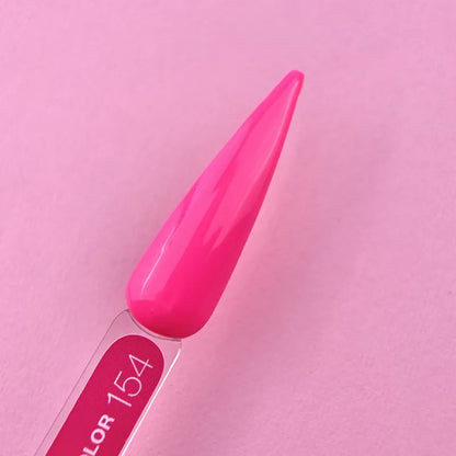 LUNAmoon Esmalte Semi Nº 154 13ml