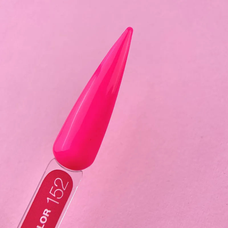 LUNAmoon Esmalte Semi Nº 152 13ml