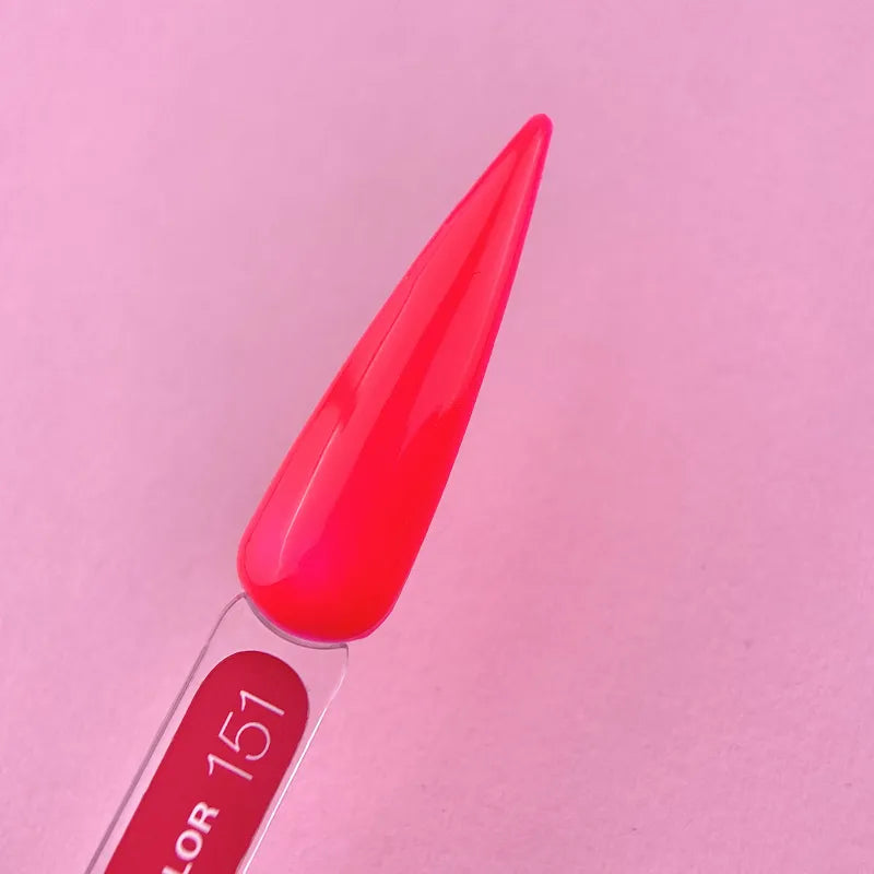 LUNAmoon Esmalte Semi Nº 151 8ml
