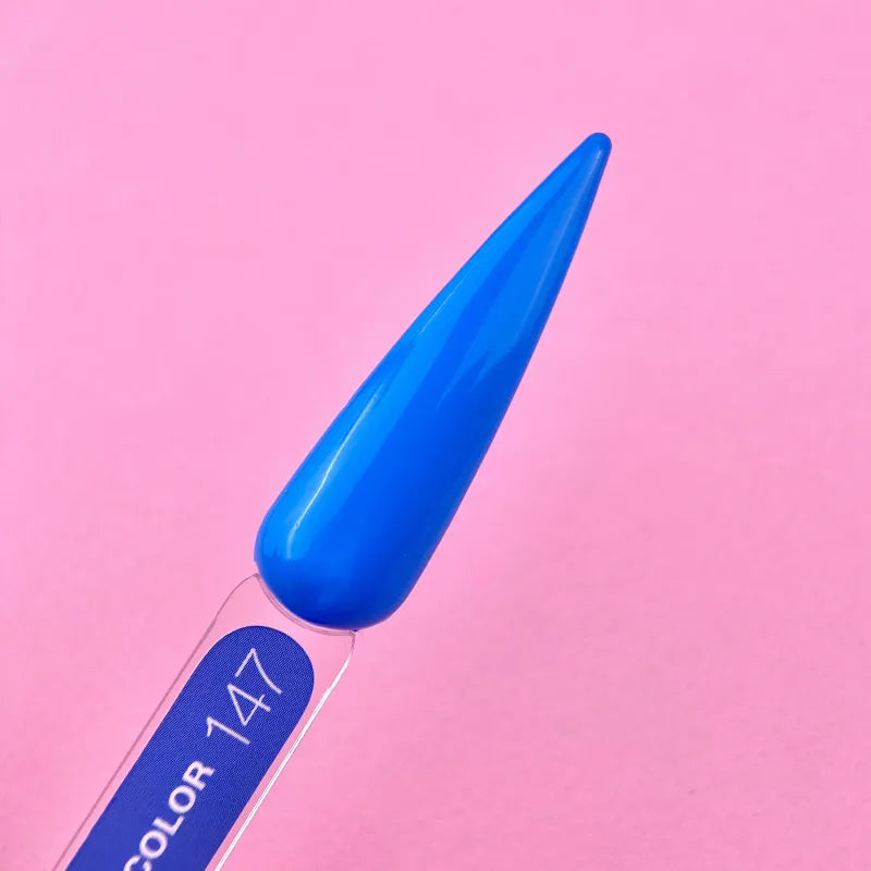 LUNAmoon Esmalte Semi Nº 147 13ml