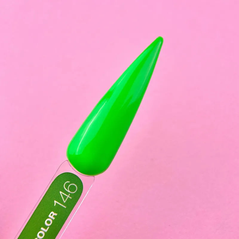 LUNAmoon Esmalte Semi Nº 146 13ml