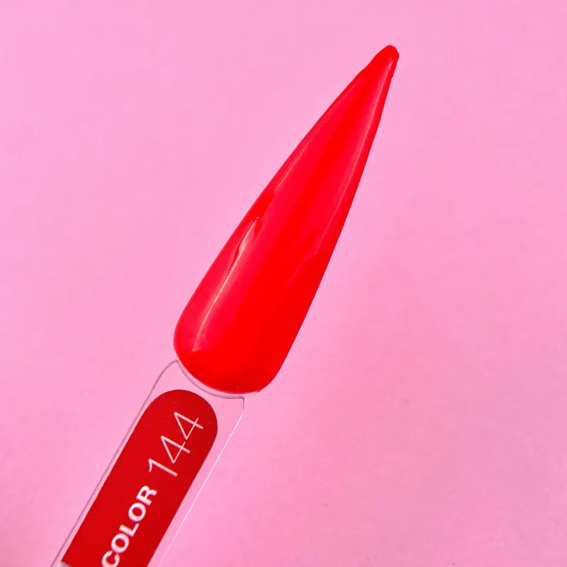 LUNAmoon Esmalte Semi Nº 144 8ml