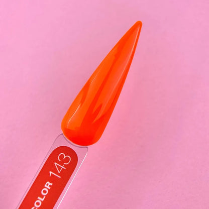 LUNAmoon Esmalte Semi Nº 143 13ml