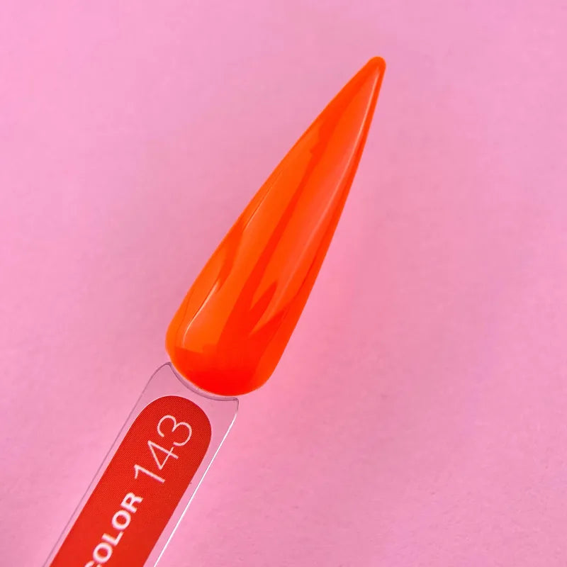 LUNAmoon Esmalte Semi Nº 143 13ml