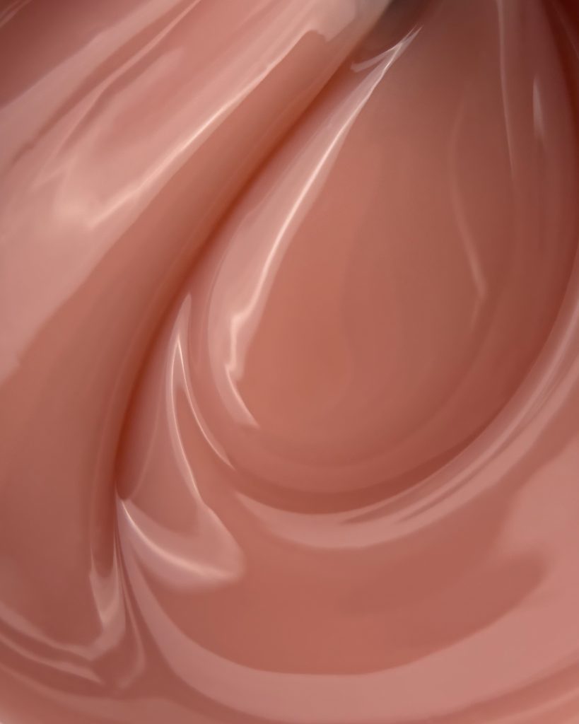 LUNAmoon Light Acrygel Elegant Nº 02 13ml