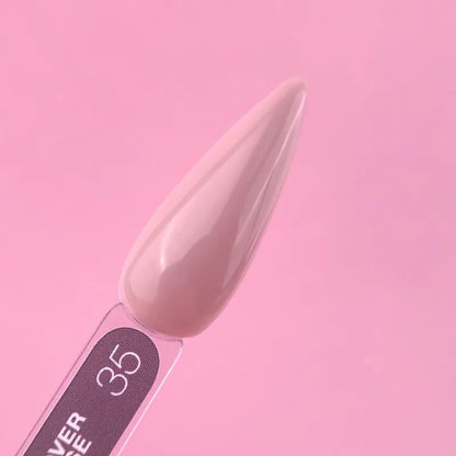 LUNAmoon Cover Base Nº 035 13ml