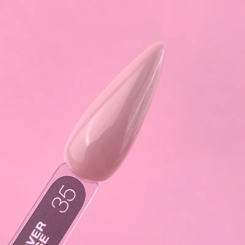 LUNAmoon Cover Base Nº 035 13ml
