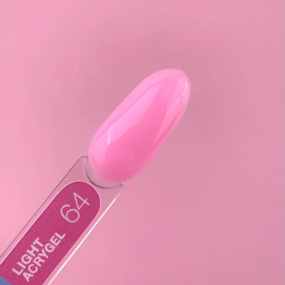 LUNAmoon Light Acrygel Nº 64 13ml