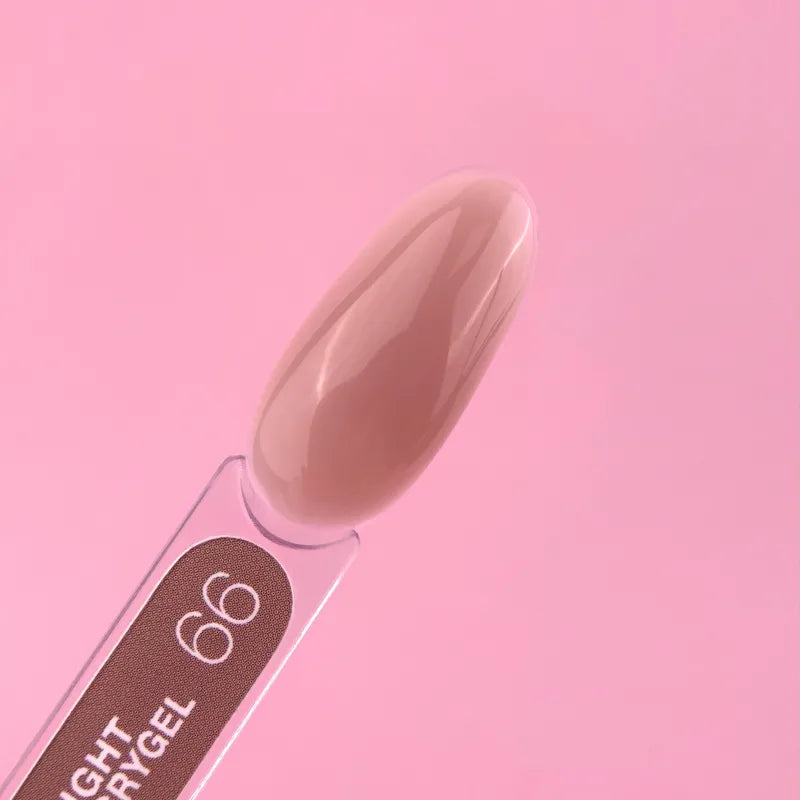 LUNAmoon Light Acrygel Nº 66 13ml