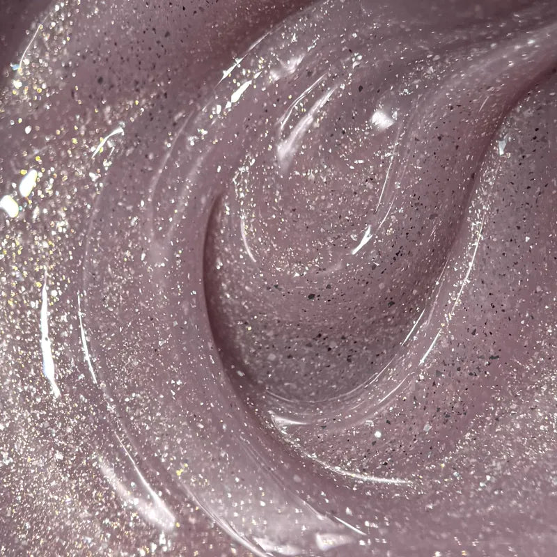 LUNAmoon Shimmer Gel Nº 10 15ml