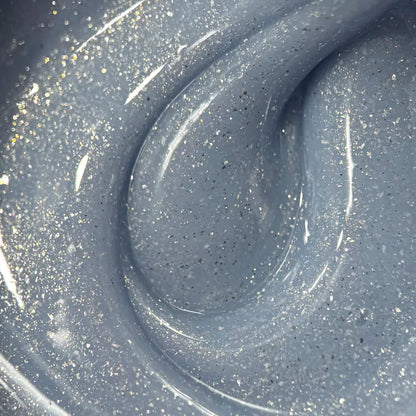 LUNAmoon Shimmer Gel Nº 07 15ml