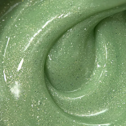 LUNAmoon Shimmer Gel Nº 11 15ml