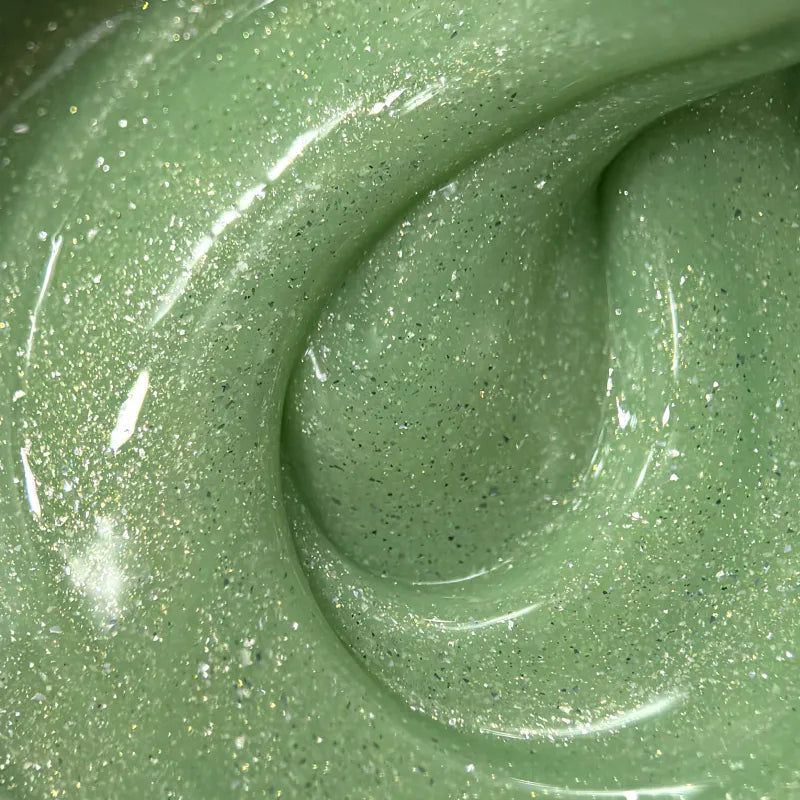 LUNAmoon Shimmer Gel Nº 11 15ml