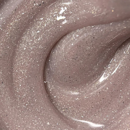 LUNAmoon Shimmer Gel Nº 09 15ml