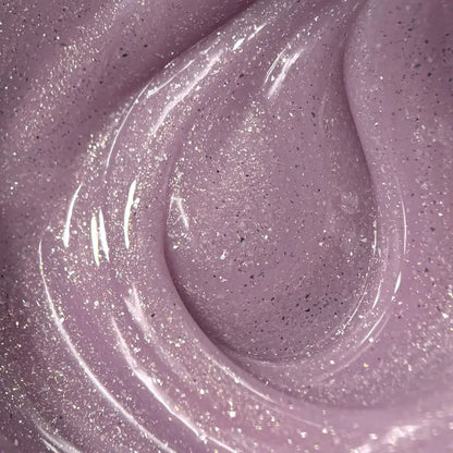 LUNAmoon Shimmer Gel Nº 08 15ml