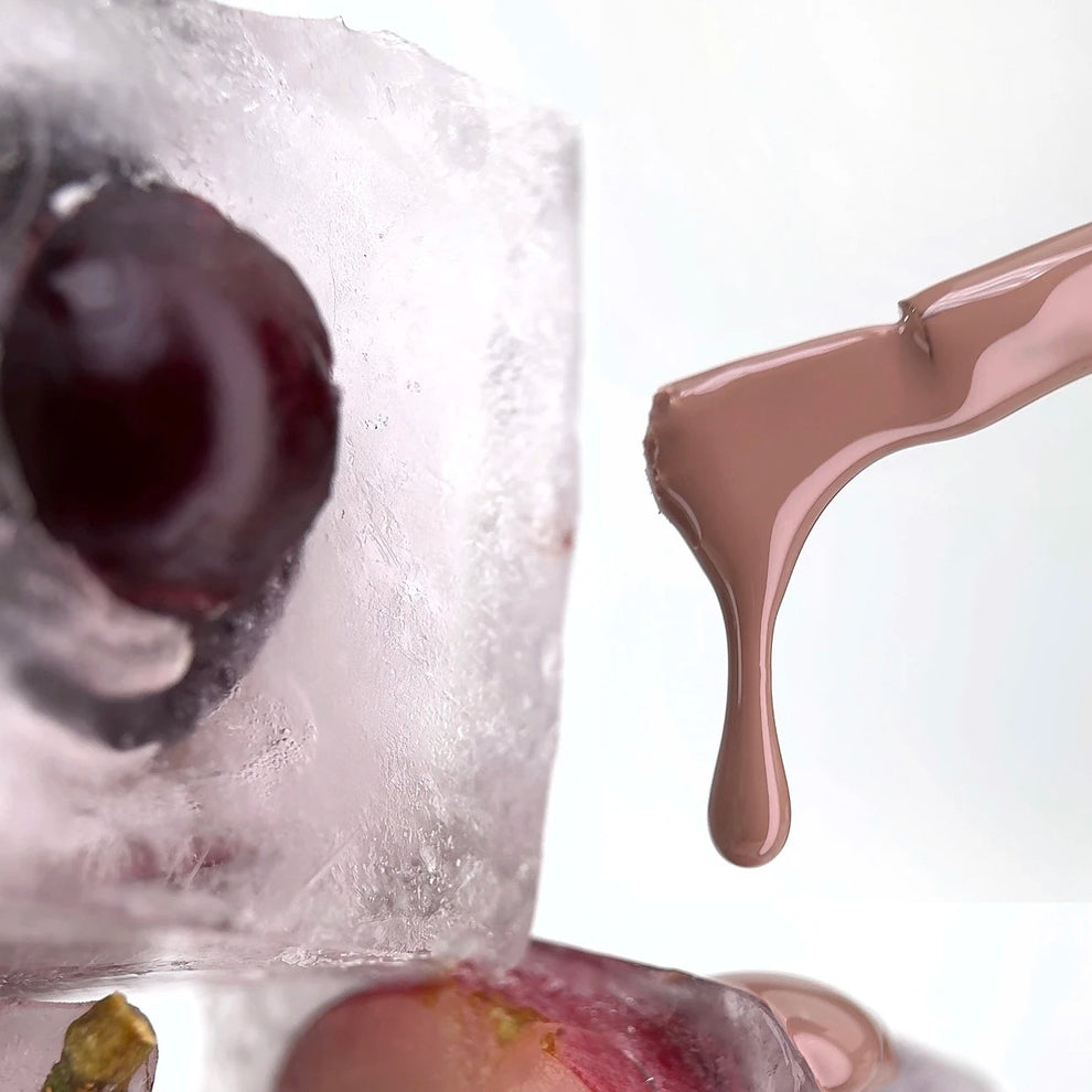 NAILSOFTHEDAY Let’s Special Pantone2025/9 — Esmalte Beige, 10 ml