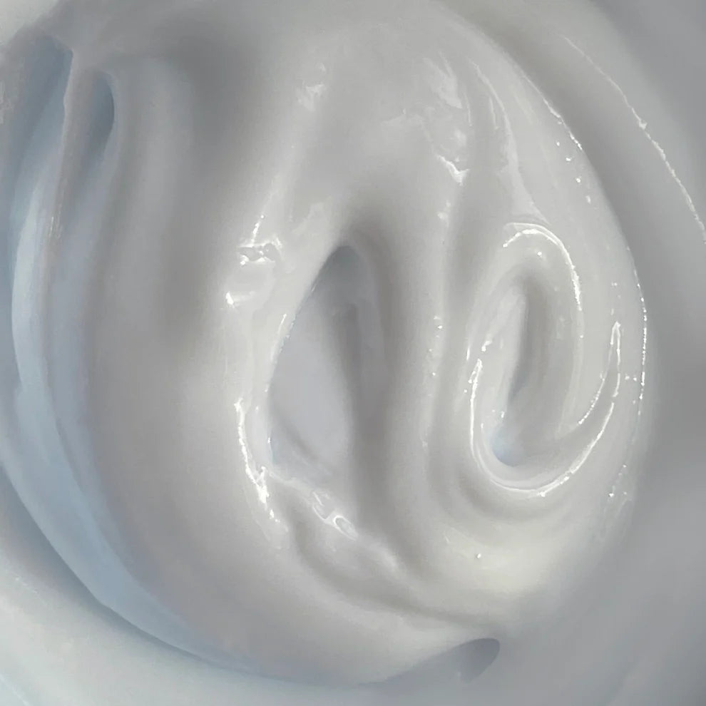 NAILSOFTHEDAY Acrygel white — Acrygel blanco, 30 g